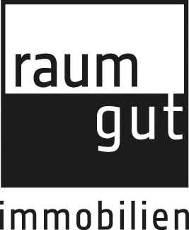 raumgut immobilien GmbH in Düsseldorf
