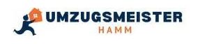Umzugsmeister Grunewald in Hamm