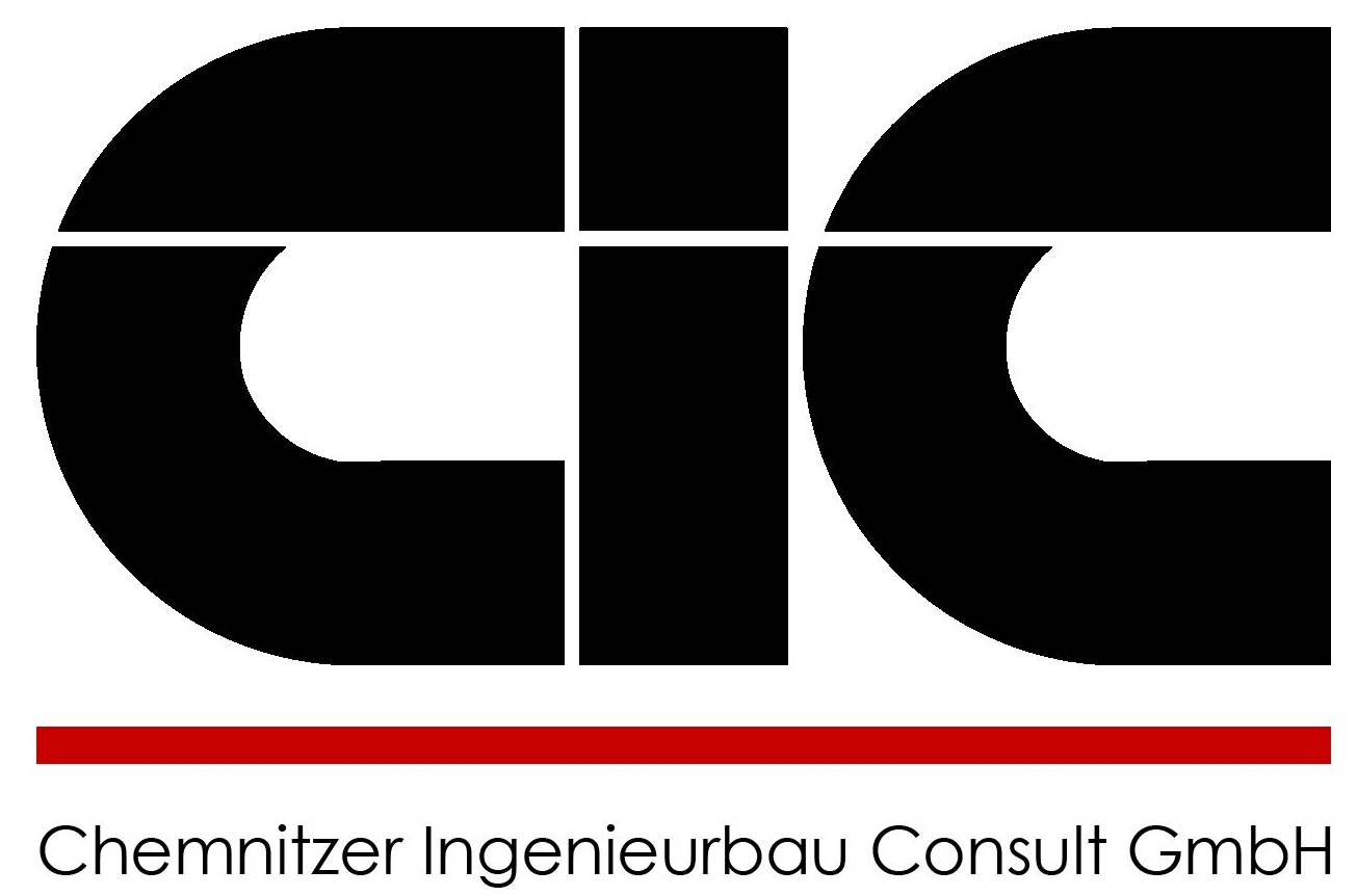 CIC Chemnitzer Ingenieurbau Consult GmbH in Chemnitz