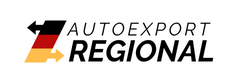 Autoexport-regional in Bochum