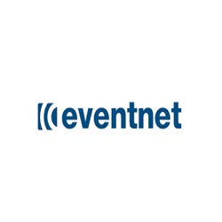 Eventnet GmbH - WLAN für Events in Berlin