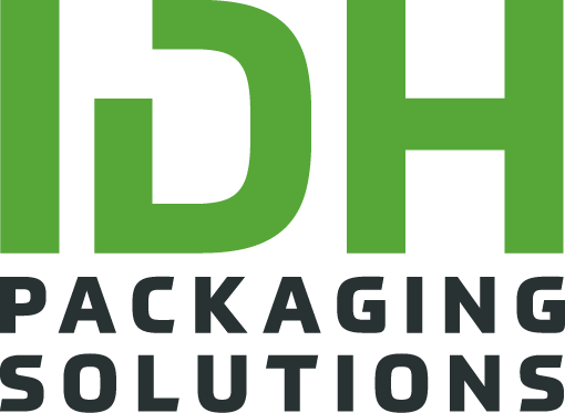 IDH - Industrieautomation Dirk Hähner in Netphen