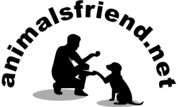 Animalsfriend in Berlin