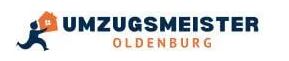 Umzugsmeister Koenig in Oldenburg