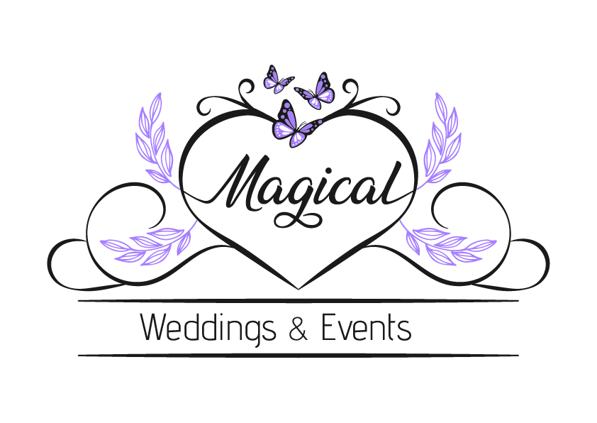 MAGICAL Weddings & Events | in Kottingbrunn