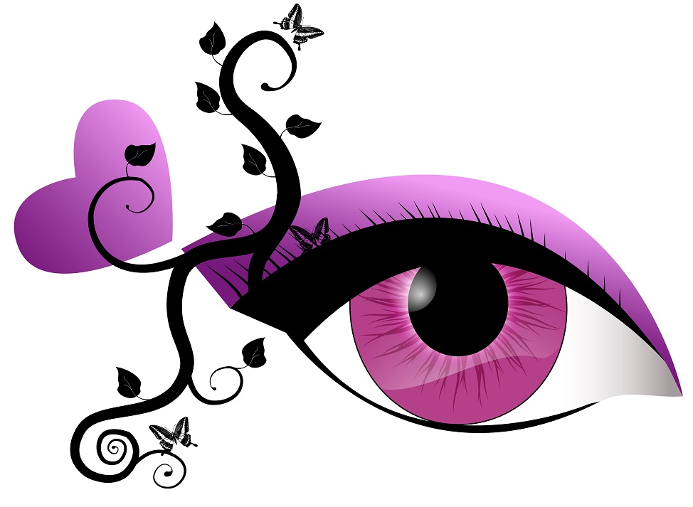 Studio Pimp my Face in Hamburg