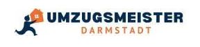 Umzugsmeister Mayer in Darmstadt