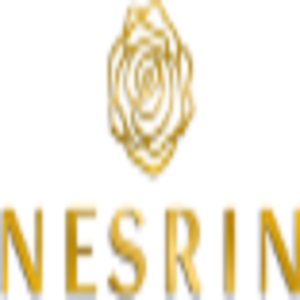 Nesrin Hair & Beauty in München