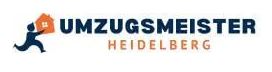 Umzugsmeister Schuster in Heidelberg