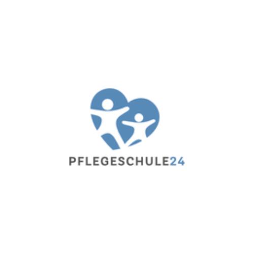 Pflegeschule24 in Hamburg