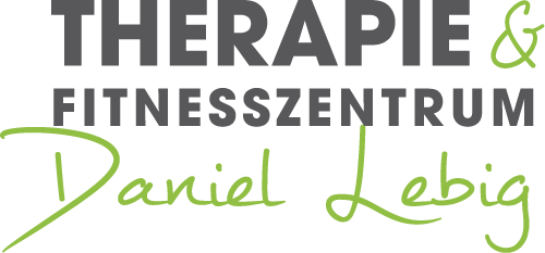 THERAPIE – & FITNESSZENTRUM DANIEL LEBIG in Krefeld