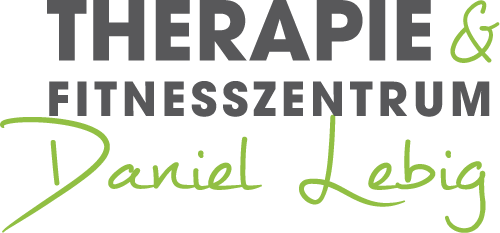 THERAPIE – & FITNESSZENTRUM DANIEL LEBIG