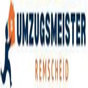 Umzugsmeister Gottschalk in Remscheid