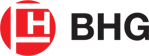 BHG Krefeld GmbH