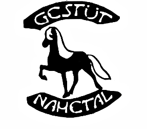 Gestüt Nahetal... Islandpferde zum Verlieben in Nohfelden