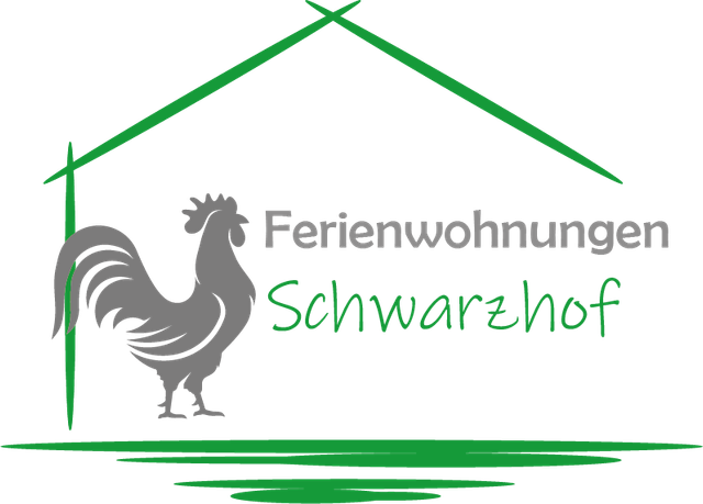 Schwarzhof Ferienwohnungen Bostalsee in Nohfelden