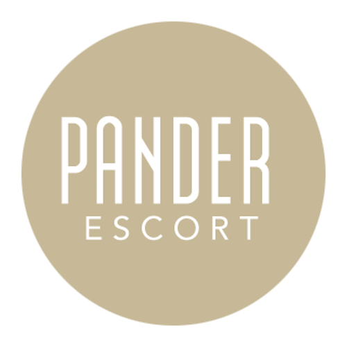 Pander Escort München in Muenchen