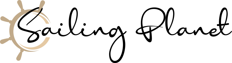 Sailing Planet GmbH in Mannheim