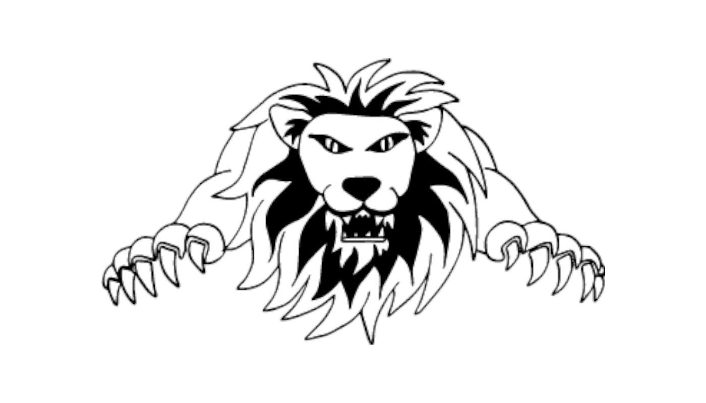 Löwen-Fitness Lengede in Lengede