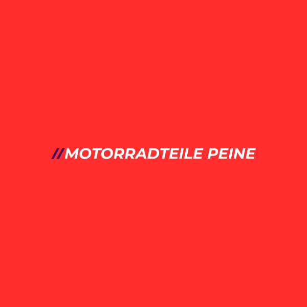 Motorradteile Peine in Peine