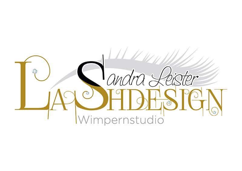 Wimpernstudio LaShdesign in Aschaffenburg