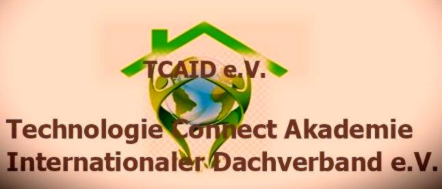 TCAID - Technologie Connect Akademie e.K. in Kassel