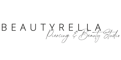 BEAUTYRELLA Piercing Studio Berlin & Beauty Dienstleistungen in Berlin