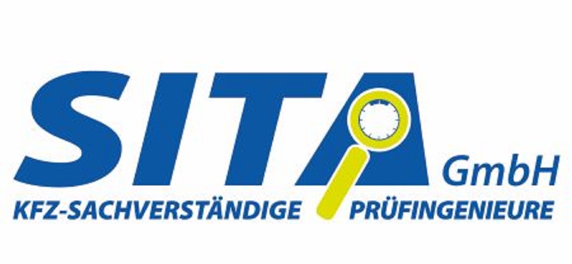 KfZ Gutachter Bietigheim-Bissingen - Ingenieurbüro SITA GmbH in Bietigheim-Bissingen