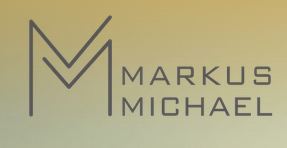 Praxis für Kinder- und Jugendlichenpsychotherapie