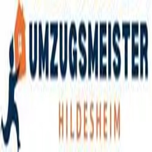 Umzugsmeister Zimmermann in Hildesheim