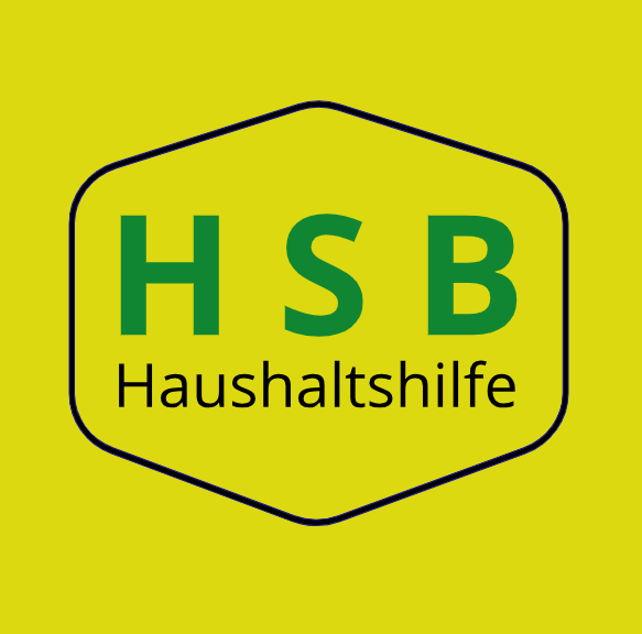 HomeService Berlin - Haushaltshilfe