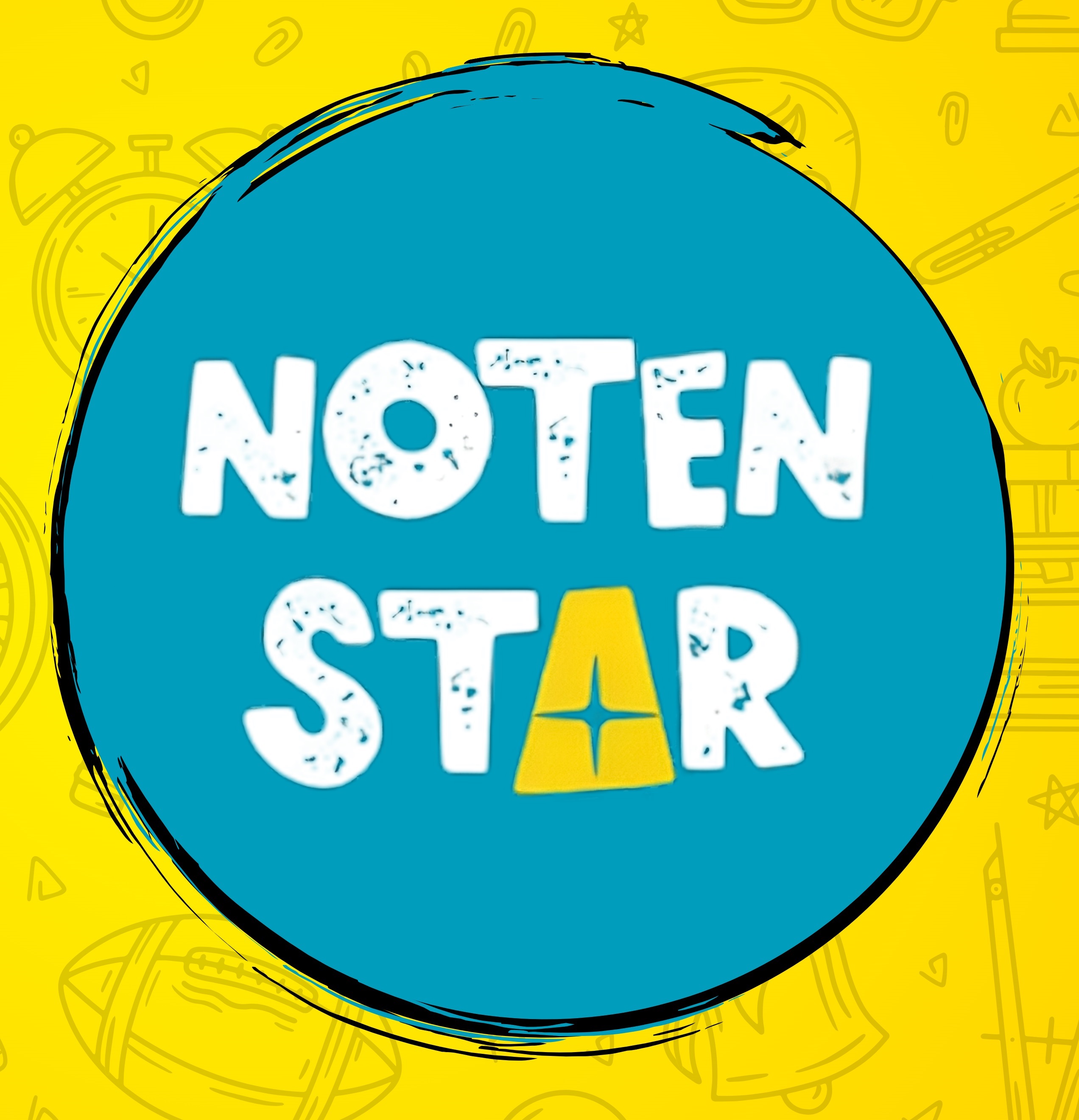 Notenstar Nachhilfe in Graz