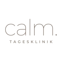 calm Tagesklinik Stuttgart