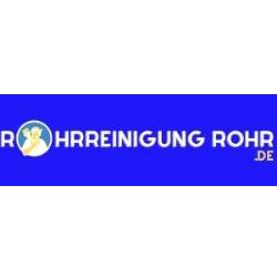Rohrreinigung Rohr in Krefeld