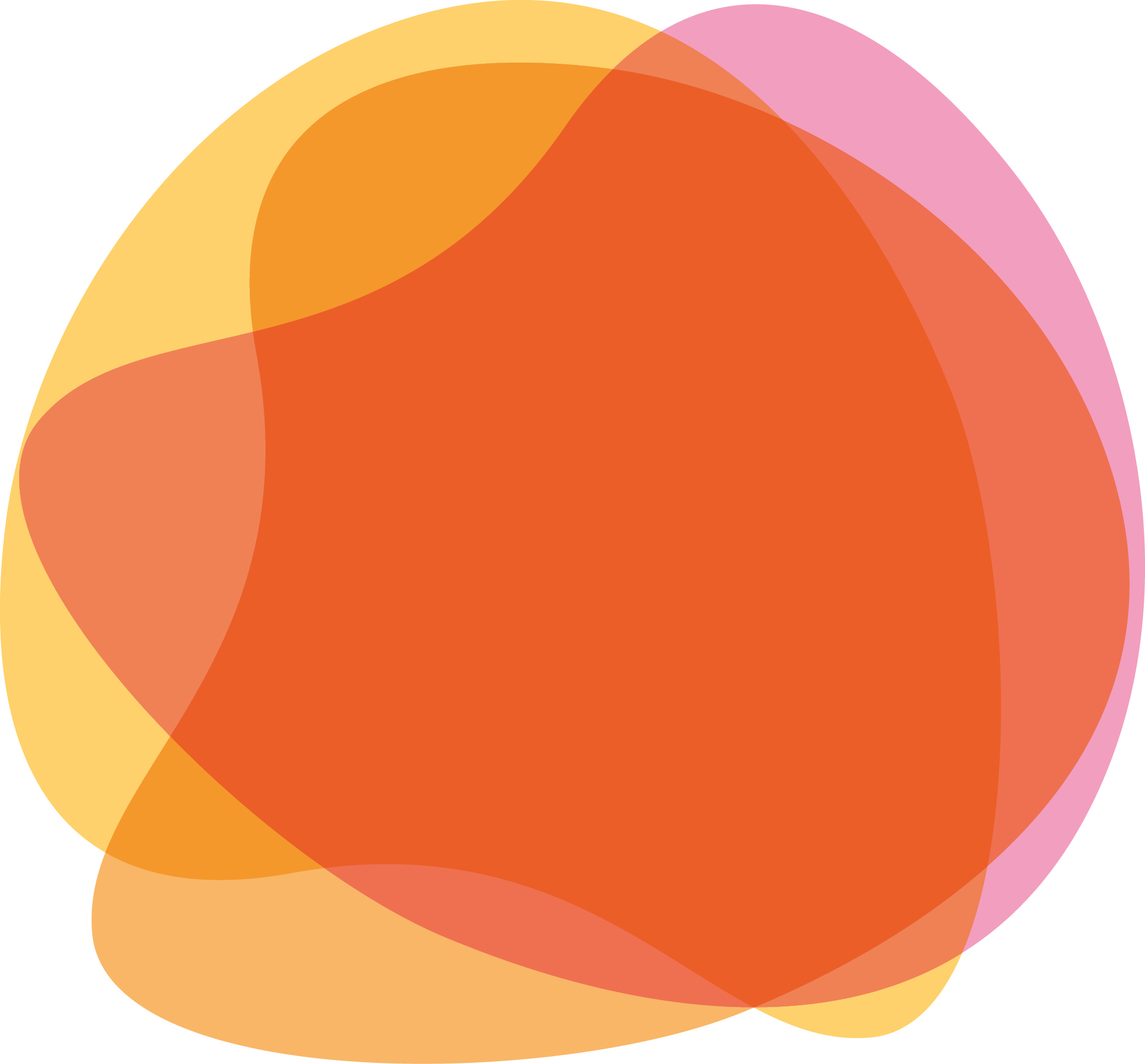 Schmid - Osteopathie, Kinderosteopathie & Cranio Sacrales Balancing in Wien