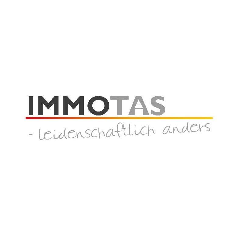 IMMOTAS GmbH & Co. KG in Grünstadt