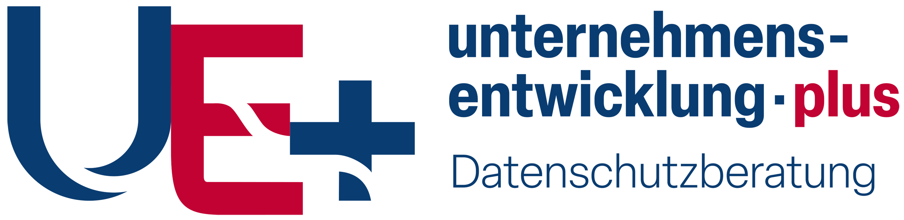 unternehmensentwicklung.plus Gabriele Knödler-Bittner in Stuttgart