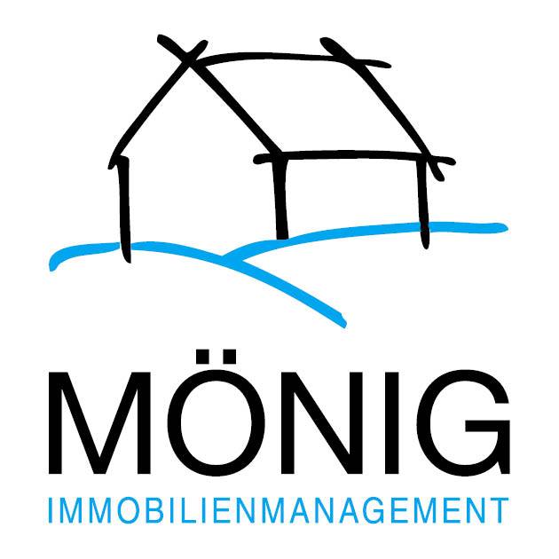 Mönig Immobilienmanagement GmbH | Immobilienmakler Böblingen in Böblingen