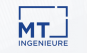MT Ingenieure GmbH in Köln