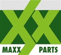 maxx-garden GmbH & Co. KG