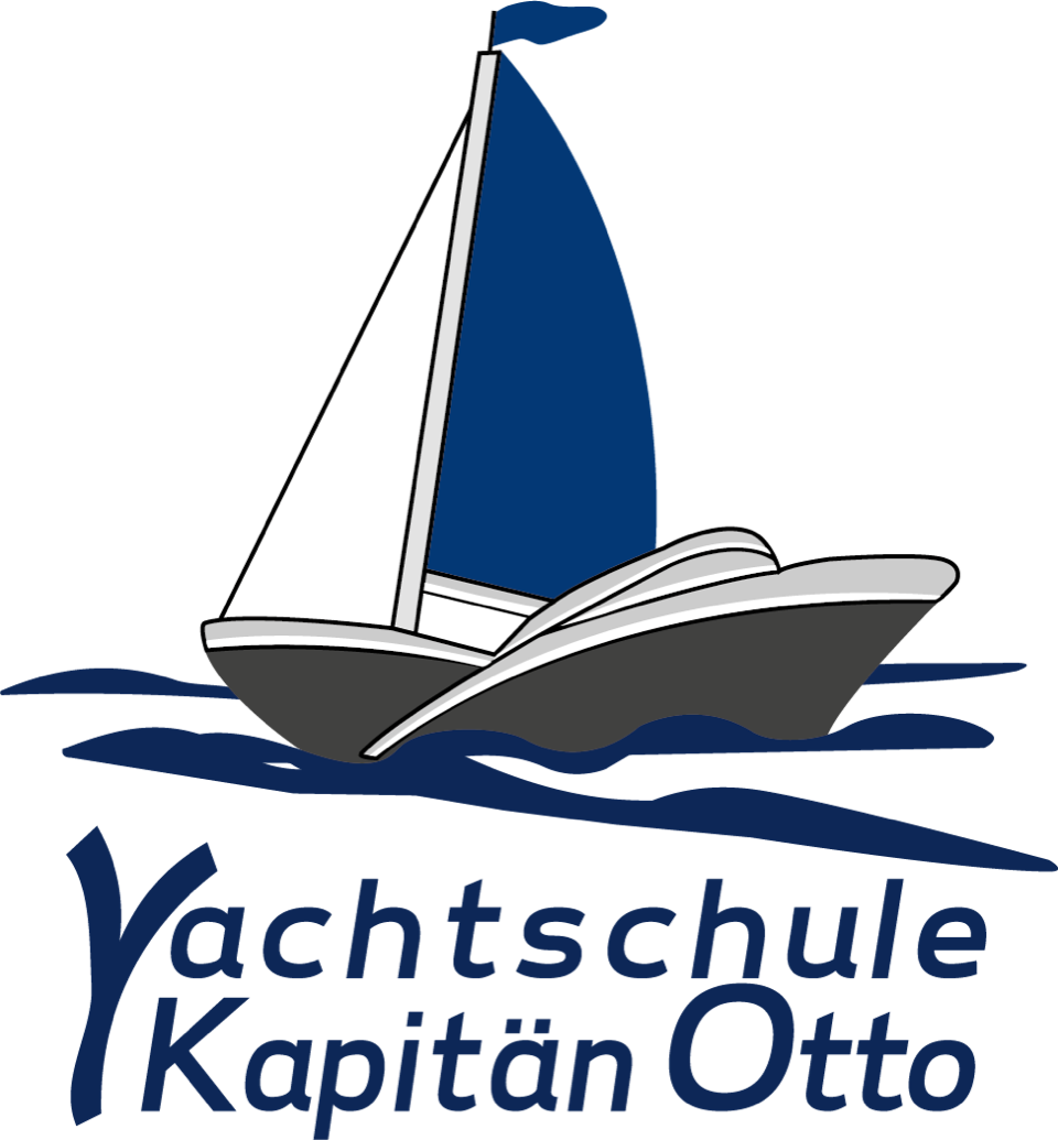 Kapitän Otto - VIP - Exklusivbetreuung in Plochingen