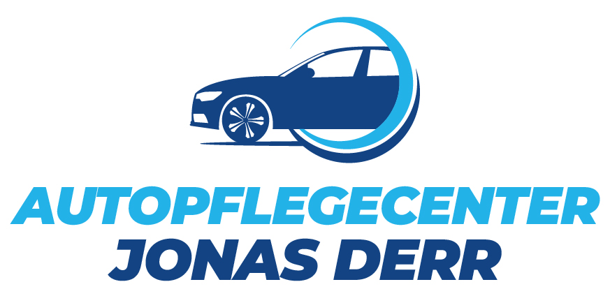 Autopflegecenter Jonas Derr in Waldshut-Tiengen