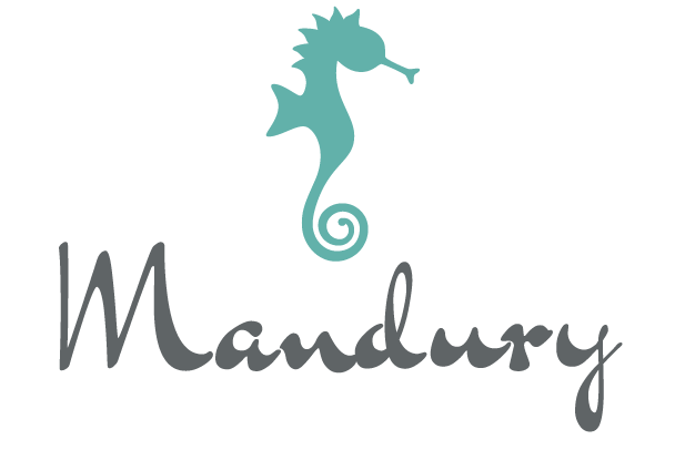 Mandury Mosaikkunst in Hamburg