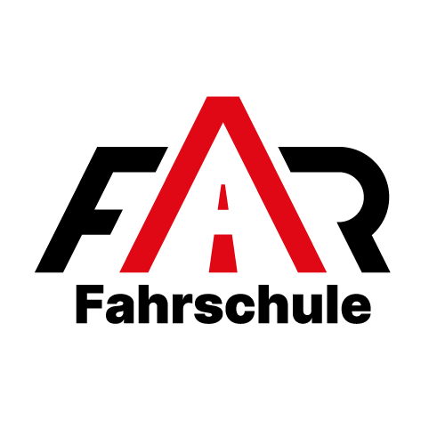 FAR Fahrschule GmbH Marl in Marl