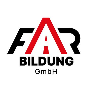 FAR-Bildung GmbH Mettmann
