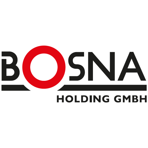 BOSNA Holding GmbH