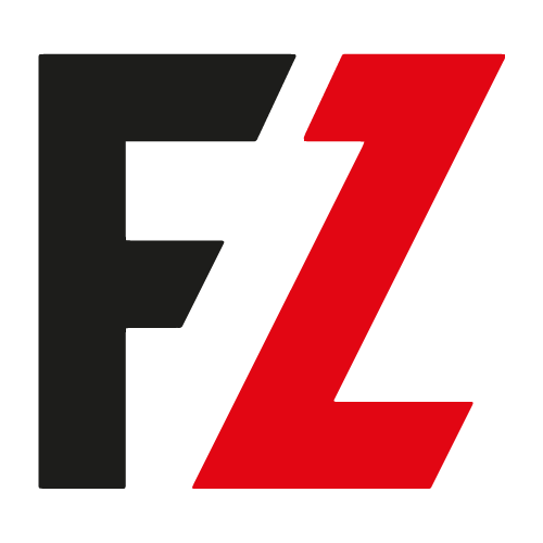 Fahrer-Zentrale GmbH