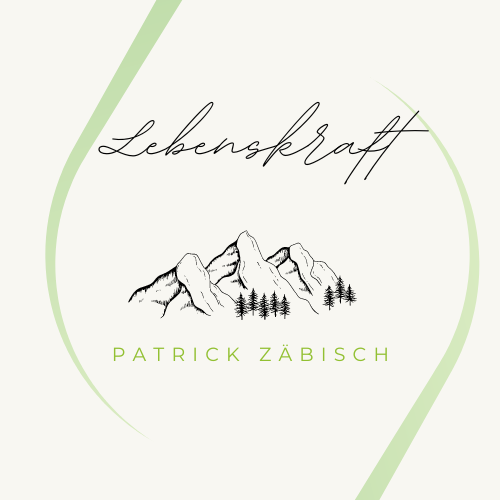 Cell-Re-Active Trainer PT Patrick Zäbisch in Kufstein