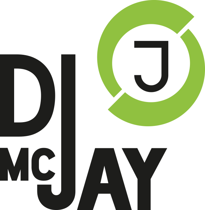Dj mcJay in Frankfurt am Main