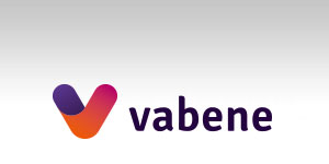 vabene - Analyse-Zentrum für Körperstatik und Bewegung in Gütersloh